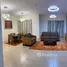 3 chambre Appartement à vendre à Sadaf 2., Sadaf, Jumeirah Beach Residence (JBR)