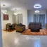 3 Bedroom Apartment for sale at Sadaf 2, Sadaf