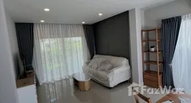 ยูนิตมือสองและให้เช่า