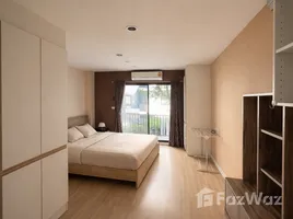 ขายคอนโด สตูดิโอ ในโครงการ เดอะ เนสท์ สุขุมวิท 22, คลองเตย