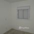 2 Quarto Apartamento for sale at Gopoúva, Guarulhos