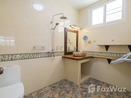 4 спален Дом for sale in Раваи, Пхукет Тощн, Раваи