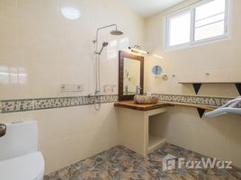 4 спален Вилла for sale in Пхукет Тощн, Пхукет, Раваи, Пхукет Тощн