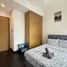 Studio Appartement zu vermieten im De Bayu, Damansara