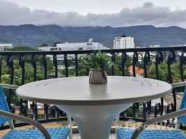 1 Bedroom Apartment for rent at Hillside Plaza & Condotel 4, Chang Phueak, Mueang Chiang Mai, Chiang Mai