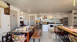 ยูนิตที่เหลืออยู่ในโครงการ Atlantis Condo Resort