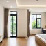 Maison 3 chambre à louer à An Hai Bac, Da Nang, An Hai Bac