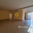 5 chambre Villa à vendre à Al Bateen Park., Al Khaleej Al Arabi Street, Al Bateen