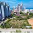 Земельный участок for sale in Nong Prue, Паттайя, Nong Prue