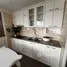 2 Bedroom Condo for rent at Lake Avenue Sukhumvit 16, Khlong Toei, Khlong Toei, Bangkok, Thailand