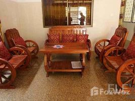 5 Bedrooms House for rent in Stueng Mean Chey, Phnom Penh Other-KH-23692