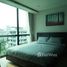 1 Bedroom Condo for sale at SOCIO Ruamrudee, Lumphini