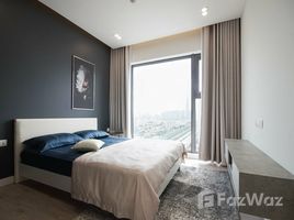 4 Bedroom Apartment for rent at Gateway Thao Dien, Thao Dien, District 2