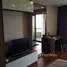 Estudio Departamento en venta en Green Valley Condo, Mae Sa, Mae Rim, Chiang Mai, Tailandia