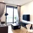 Appartement 3 chambre à louer à Masteri Lumiere Riverside, An Phu