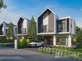 ขายวิลล่า 3 ห้องนอน ใน ศรีสุนทร, ภูเก็ต, ศรีสุนทร, ถลาง, ภูเก็ต