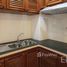 1 Bedroom Apartment for rent in Mean Chey, Phnom Penh, Stueng Mean Chey, Mean Chey
