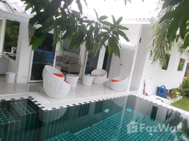 2 Schlafzimmer Haus zu verkaufen in Koh Samui, Surat Thani, Taling Ngam, Koh Samui, Surat Thani