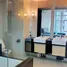 Studio Penthouse for rent at Al Taawun, Zakhir Towers, Al Taawun