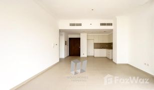 1 chambre Appartement a vendre à , Dubai Hayat Boulevard