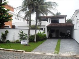 4 спален Дом for sale in Риу-Гранди-ду-Норти, Fernando De Noronha, Fernando De Noronha, Риу-Гранди-ду-Норти