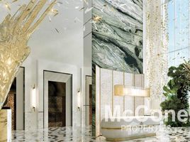 2 спален Квартира на продажу в Damac City, Al Habtoor City, Business Bay, Дубай