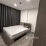 2 спален Кондо в аренду в Atmoz Canvas Rayong, Choeng Noen, Мыанг Районг, Районг