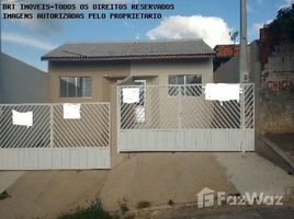 2 Bedroom House for sale at Jardim Bela Vista, Pesquisar