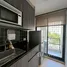 Studio Apartment for rent at Unio Sukhumvit 72, Samrong Nuea