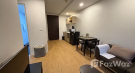 Available Units at Tanjung Bungah