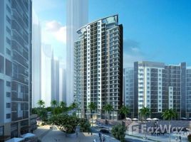 Circulo Verde Lleida で売却中 2 ベッドルーム マンション, Quezon City, 東部地区