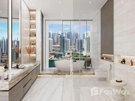 5 спален Квартира на продажу в Liv Lux, Park Island, Dubai Marina