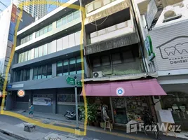 10 Bedroom Whole Building for rent in Major Cineplex Sukhumvit, Khlong Tan Nuea, Phra Khanong Nuea