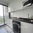 Studio Penthouse zu vermieten im Tiaraville, Sungai Buloh, Petaling