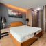 1 спален Кондо в аренду в Vinn Sukhumvit 46, Phra Khanong