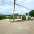  Land for sale in Tha Sai, Nonthaburi, Tha Sai, Mueang Nonthaburi, Nonthaburi