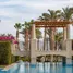 2 Bedroom Condo for sale at Veranda Sahl Hasheesh Resort, Sahl Hasheesh, Hurghada