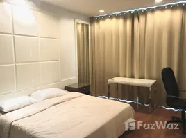 คอนโด 1 ห้องนอน ให้เช่า ในโครงการ ดิ แอดเดรส ชิดลม, ลุมพินี, ปทุมวัน