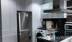 2 Bedrooms Condo for sale in Thanon Phaya Thai, Bangkok The Address Siam