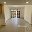 2 Bedrooms Apartment for sale in , Dubai Rawda Apartments