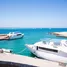 1 غرفة نوم شقة للبيع في Storia Del Mare, Al Fondok St., الغردقة