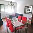 2 chambre Appartement à vendre à Av. Rivadavia al 4300., Federal Capital