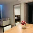 2 chambre Condominium à louer à , Hua Hin City, Hua Hin, Prachuap Khiri Khan, Thaïlande