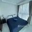 2 спален Кондо на продажу в Serenity Wongamat, Na Kluea
