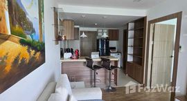 ยูนิตที่เหลืออยู่ในโครงการ คาลิปโซ่ คอนโด