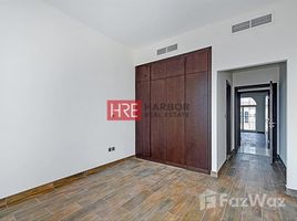 3 спален Дом на продажу в Casa Familia, Green Community Motor City, Motor City