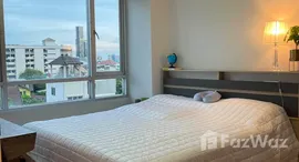 Verfügbare Objekte im Sukhumvit Plus