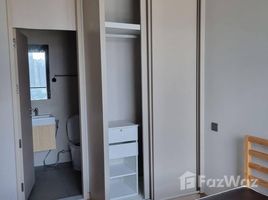 1 спален Квартира в аренду в Lumpini Suite Phetchaburi - Makkasan, Makkasan, Ратчатхещи, Бангкок