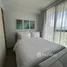 1 Bedroom Condo for sale at Sky Park, Choeng Thale, Thalang, Phuket