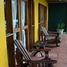 9 Habitación Departamento en venta en Quepos, Aguirre, Puntarenas